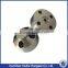 Custom 5 axis stainless steel aluminum machining cnc turning parts with color anodized                        
                                                                                Supplier's Choice