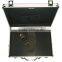 Briefcase Aluminum Case