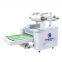 Shanghai Xiangbao XB-V58T Flagship Model Laminating Machine