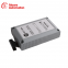 Allen Bradley? 1747-PIC Ser A SLC 500 Personal Computer Interface Converter