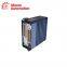 FOXBORO FBM207C Spannungsmonitor/Kontaktsensor-Eingabemodul