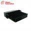 AB 1756-EN3TR Ethernet Communication Module original new