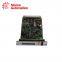 VIBRO METER	PLD772 254-774-010-024	Vibration Processor Module   New and original box