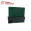 ALLEN BRADLEY 1747-L543P
