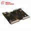 SIEMENS	6DS1122-8AA