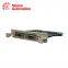 ABB	CI522 3BSE012790R1