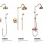 Reliable quality, wide application, broad prospects Sensors tap series