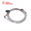 HONEYWELL FS-SICC-0001/L3(4213500)