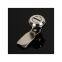 Weak road lock MS705 distribution box door lock switch cabinet tongue lock operation cabinet lock