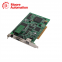 WOODHEAD PCU1000
