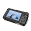 Explosion Proof Digital Cameras Manufacturer and Supplier in China