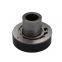 A4VG Ladepumpe, Serie A4VG A4VG71-1 A4VG71-2 A4VG90-1 A4VG90-2 A4VG90-3 A4VG125-1 A4VG125-2 Ladepumpe, Hydraulikpumpenteile