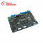 ABB SNAT603CNT