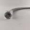 Diesel Engine Parts KTA19 KTA38 Flexible Hose 3175810