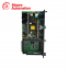 FANUC A16B-2203-0111