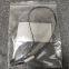 Sensor de temperatura del agua de aire acondicionado York 025-28663-001; Sonda de temperatura del tubo TEMP