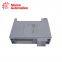 YOKOGAWA	ADV151-E60 S2