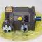 Rexroth plunger pump A10VSO 18 DFR1 original genuine product A A10VSO 18 DFR1-31R-PPA12N00