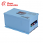 QM SOFT MITY-SERVO VEO-04