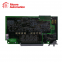 YOKOGAWA AMM32 S3