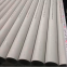 Stainless Steel Seamless 18-8 ASTM/JIS/En/GOST Standard Gas/Oil/Fluid Pipeline 300 Series