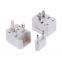 International Travel Adapter Electric Plug Power Socket USB Charger Converter Universal for EU UK US AU Universal Travel Adapter