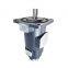 Fixed Displacement Vane Pump SQP431-42-25-14-86CCC-18 Triple Hydraulic Oil Pump High Pressure SQP431-42-38-14-86CCC-18