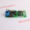 ABB NGPS-12C