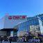 AKLU Aluminum Profiles Recruit Regional Agents Globally