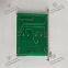 ABB CMA121 3DDE300401 DC Power Supply Module