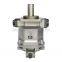 Hydraulic Plunger Pump Variable Pump A10VSO