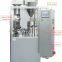 NJP-1200 Fully Automatic Capsule Filling Machine