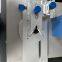 Used TRIOPTICS OptiCentric Smart 2R High - Precision Optical Centering Machine