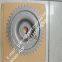 Volvo engine disassembly gear 21735439