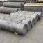 graphite rod,Graphite electrode, graphite crucible, graphite block, graphite plate,  graphite manufacturer quality assurance price discount