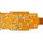 6L flexible FPC second order