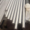 Gr12 Polished Titanium Rods High-Purity Pure Ti Ta2 Titanium Alloy Bar Medical Titanium Rod