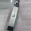 V63D413A-A213J, Norgren, válvula solenoide, rosca G1/2'