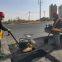 Asphalt cold patching material manufacturer