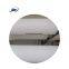 RONSENTEC durable 4040 8040 1element to 6 elements  FRP pressure vessel