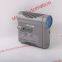 Honeywell 2MLR-CPUH/S
