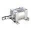 Manufacturer Direct Supply Stainless Steel General Air Cylinder Pneumatic Cylinder SC Series SC125