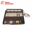 Honeywell AID-3 CDA
