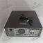 Foxboro H92 H92A049E0700 Analog Input Module
