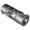 TransmissioParts for Excavator Stainless Steel Adjustable Joint Universal Joint Flexible Shaft Single or Double Universal Joint