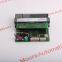 Allen Bradley1747-L533
