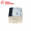 Allen Bradley1785-BCM
