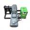 3.5T Cable Puller - Frequency Electric Winch (AC380V Power Supply, Multi - unit Linked Control, Single - unit Speed Fine - tuning)