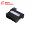 Allen Bradley1756-IF8I
