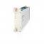 SR511 3BSE000863R1  Regulador SR511 24V/5V